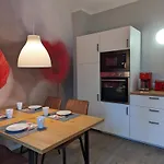 Goldgrube - Obergeschoss Koblenz (Rhineland-Palatinate)