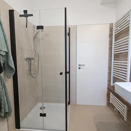 Goldgrube - Obergeschoss * Кобленц